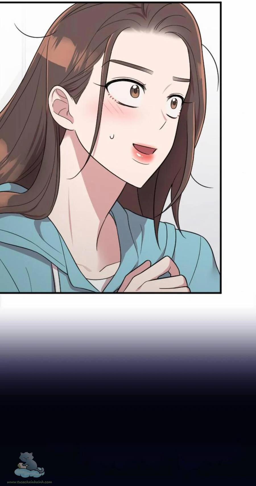 Cô Đi Mà Kết Hôn Với Chồng Của Tôi Đi 25 trang 89