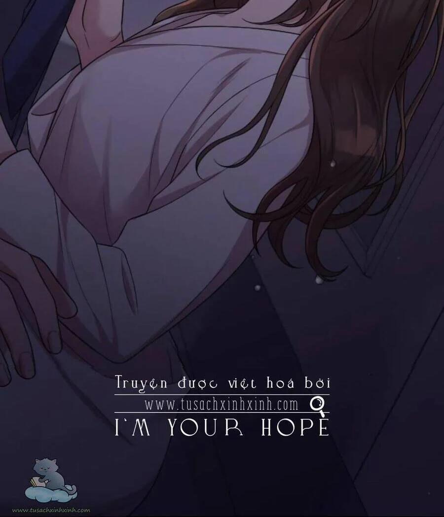 Cô Đi Mà Kết Hôn Với Chồng Của Tôi Đi 25 trang 9