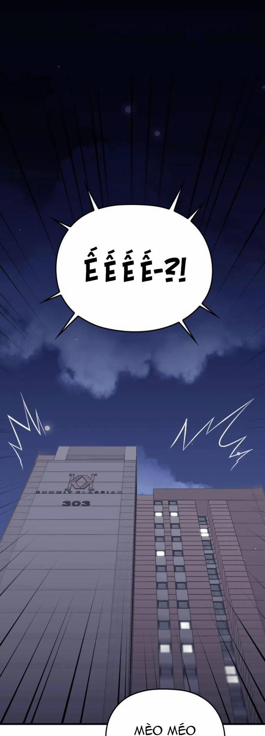 Cô Đi Mà Kết Hôn Với Chồng Của Tôi Đi 25 trang 90