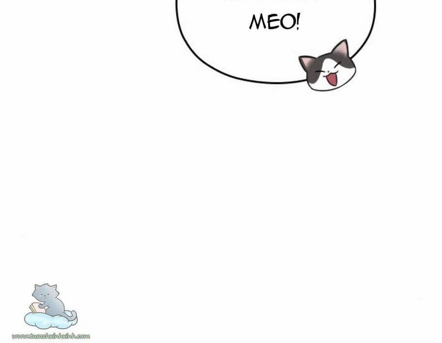 Cô Đi Mà Kết Hôn Với Chồng Của Tôi Đi 25 trang 91