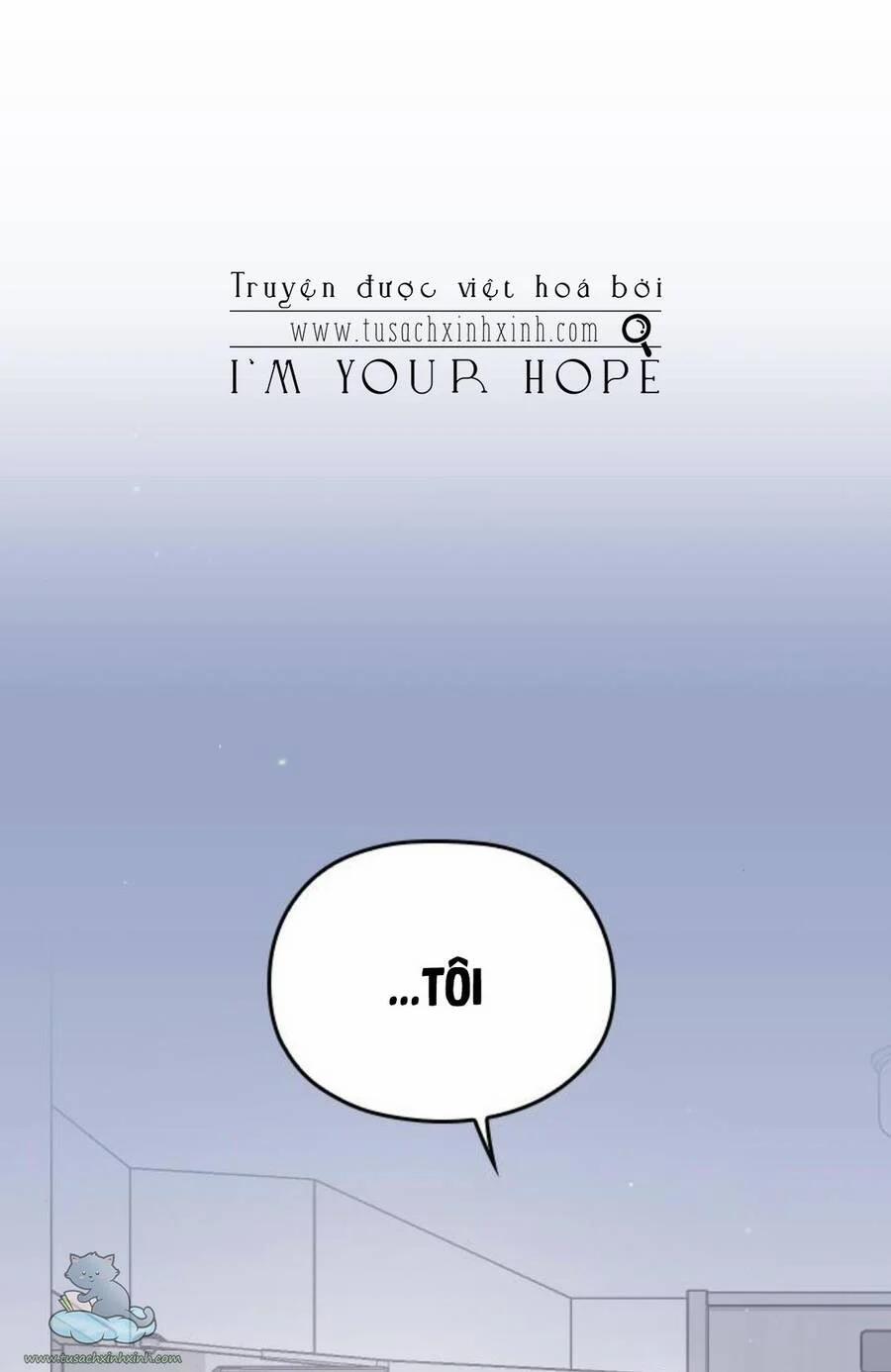 Cô Đi Mà Kết Hôn Với Chồng Của Tôi Đi 26 trang 1