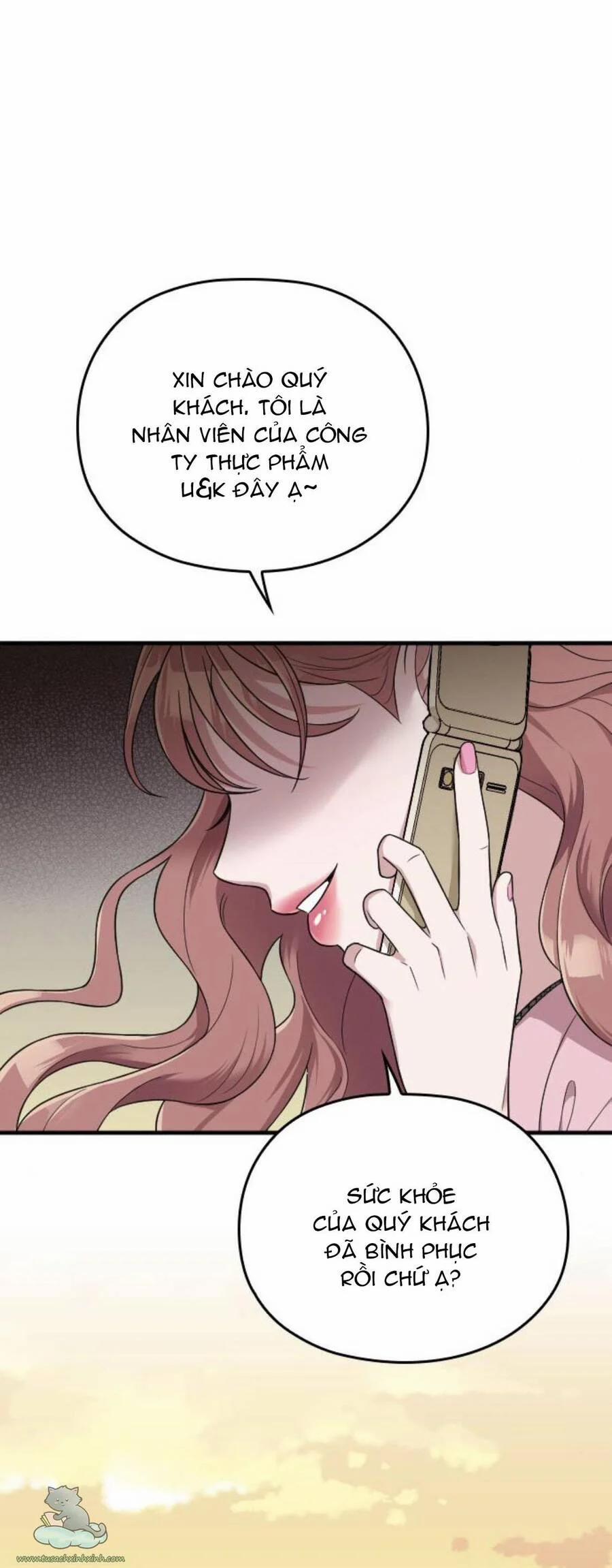 Cô Đi Mà Kết Hôn Với Chồng Của Tôi Đi 26 trang 101