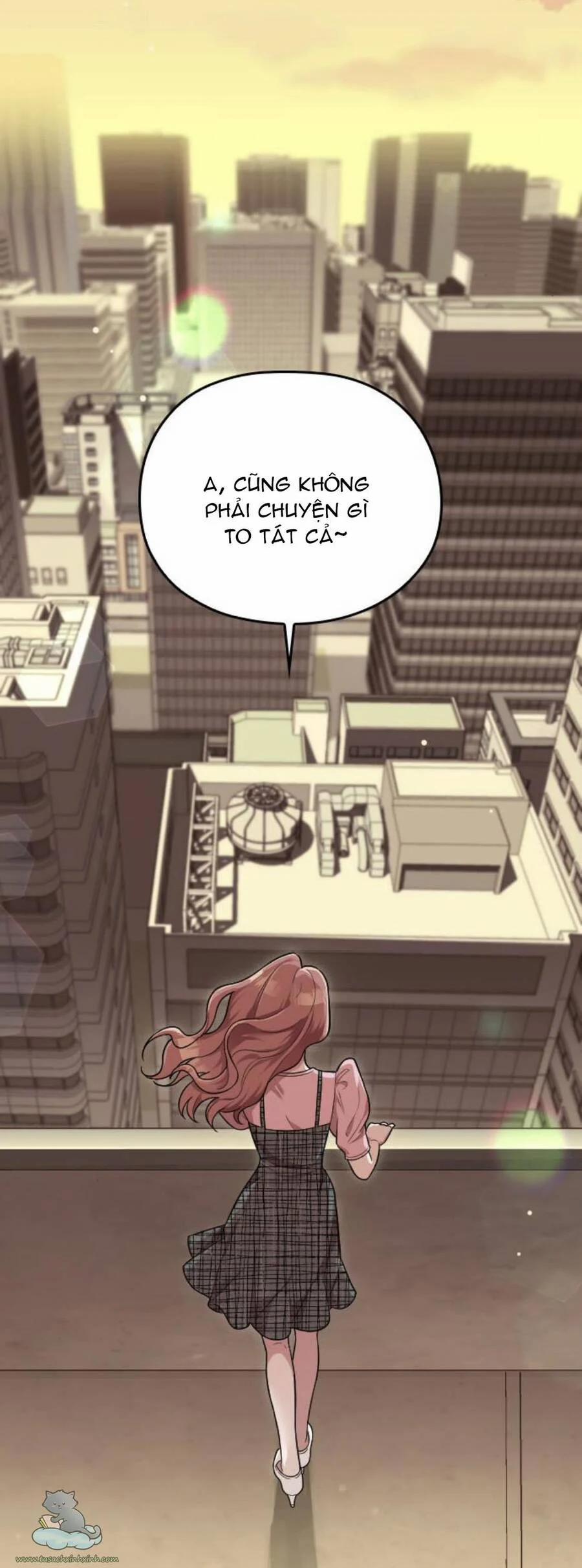 Cô Đi Mà Kết Hôn Với Chồng Của Tôi Đi 26 trang 102