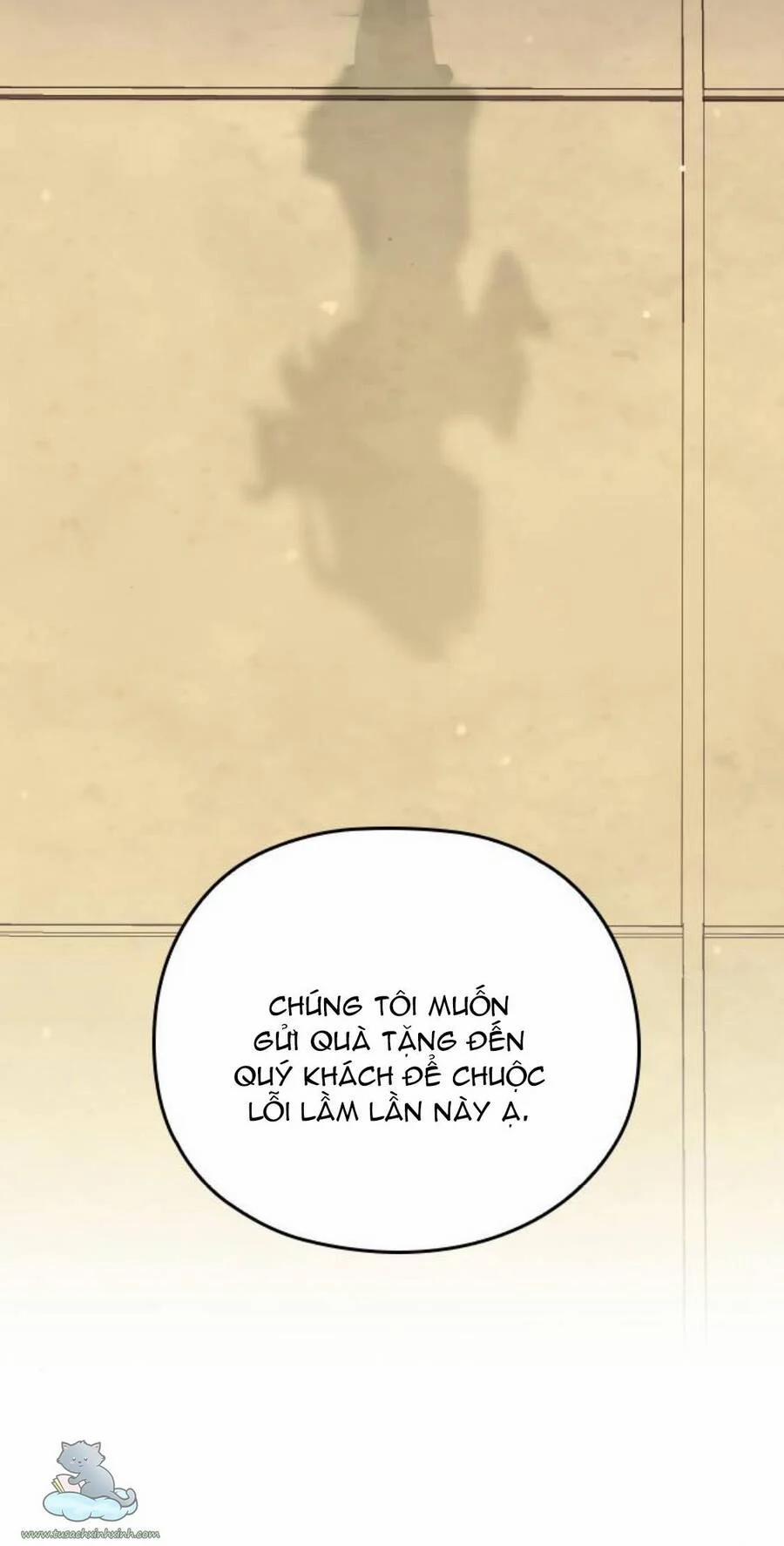 Cô Đi Mà Kết Hôn Với Chồng Của Tôi Đi 26 trang 103