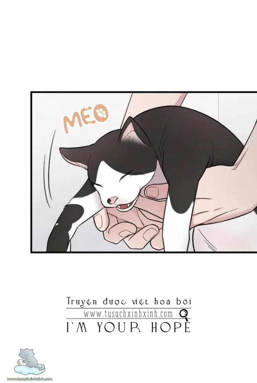 Cô Đi Mà Kết Hôn Với Chồng Của Tôi Đi 26 trang 14