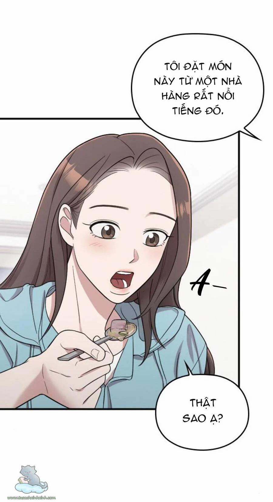 Cô Đi Mà Kết Hôn Với Chồng Của Tôi Đi 26 trang 23