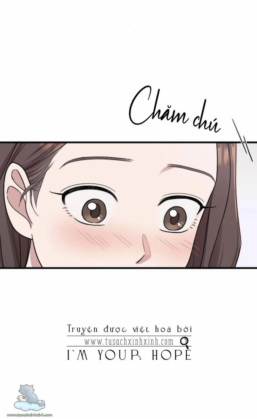 Cô Đi Mà Kết Hôn Với Chồng Của Tôi Đi 26 trang 24