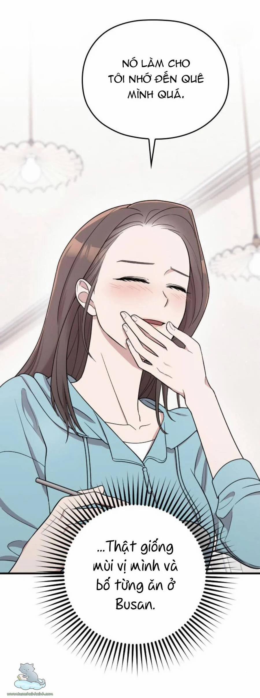 Cô Đi Mà Kết Hôn Với Chồng Của Tôi Đi 26 trang 27