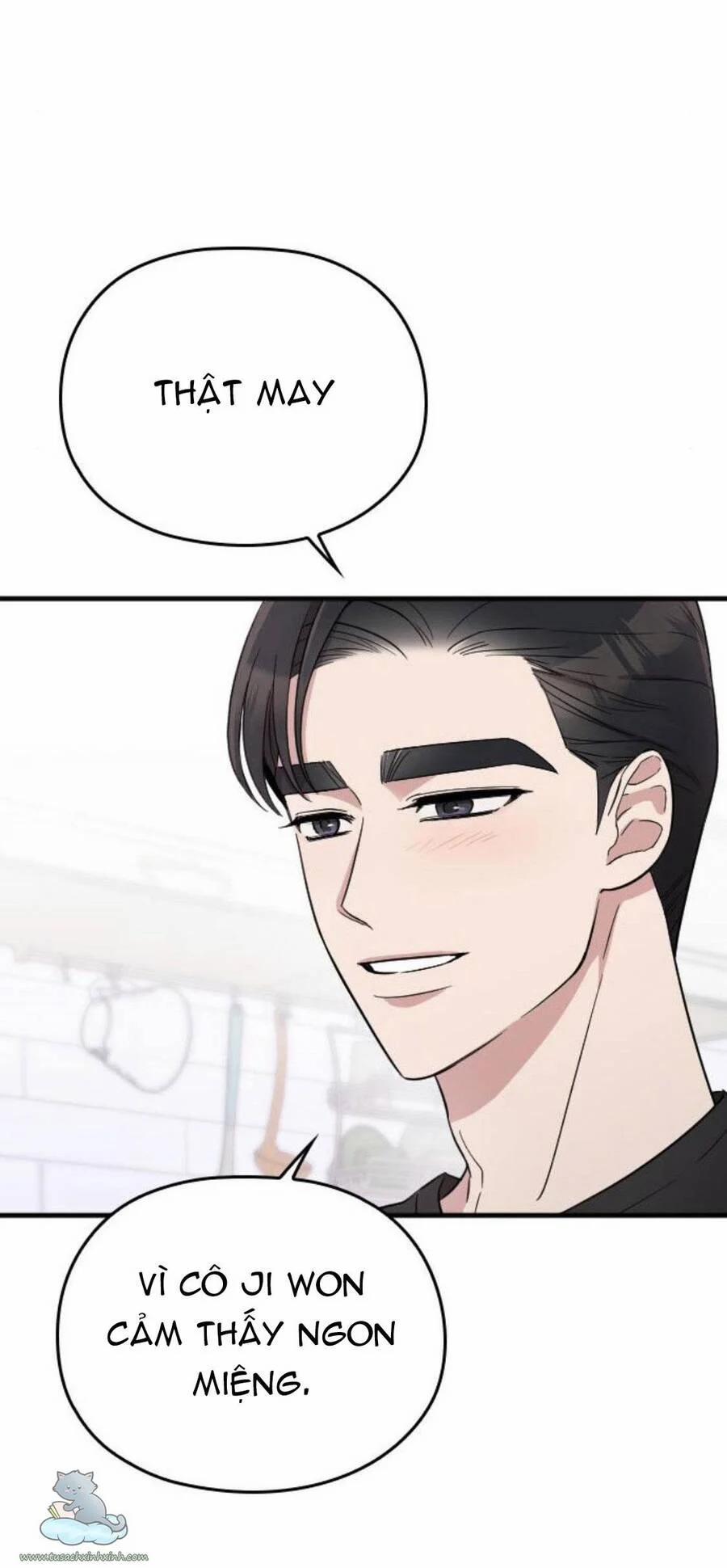 Cô Đi Mà Kết Hôn Với Chồng Của Tôi Đi 26 trang 28