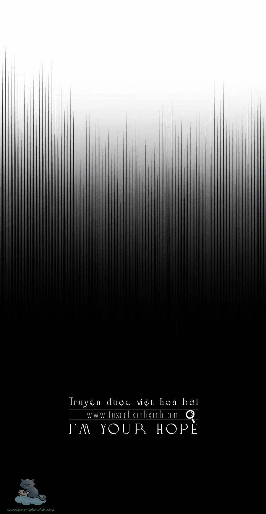 Cô Đi Mà Kết Hôn Với Chồng Của Tôi Đi 26 trang 29