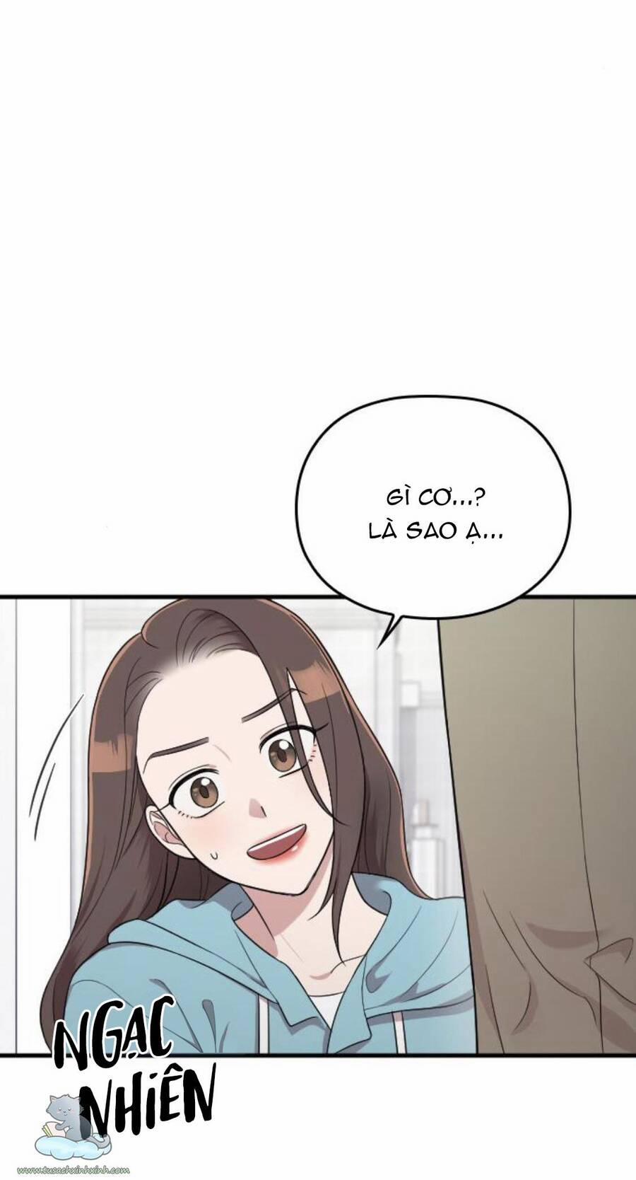 Cô Đi Mà Kết Hôn Với Chồng Của Tôi Đi 26 trang 3