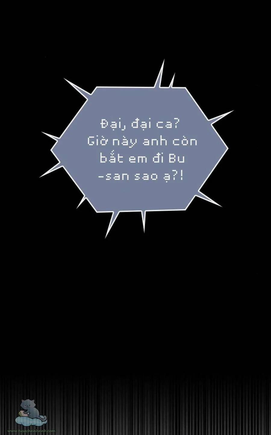 Cô Đi Mà Kết Hôn Với Chồng Của Tôi Đi 26 trang 32