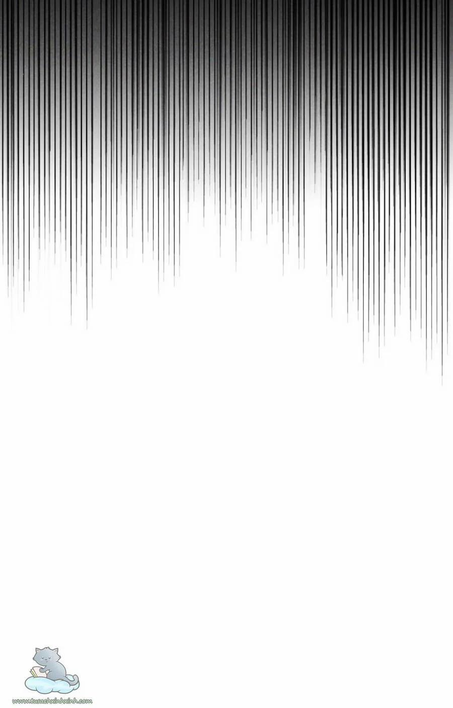 Cô Đi Mà Kết Hôn Với Chồng Của Tôi Đi 26 trang 33