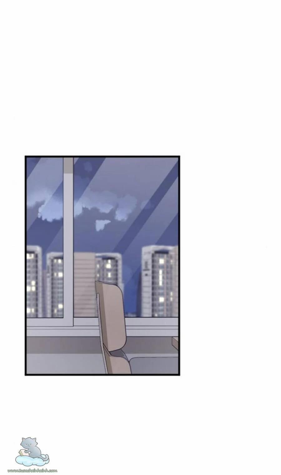 Cô Đi Mà Kết Hôn Với Chồng Của Tôi Đi 26 trang 38