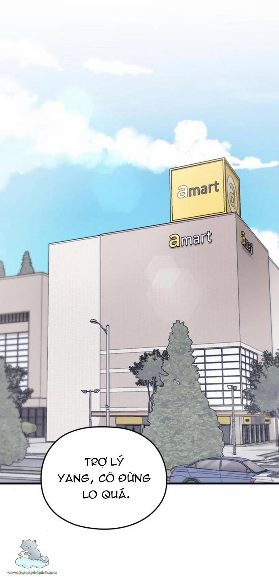 Cô Đi Mà Kết Hôn Với Chồng Của Tôi Đi 26 trang 43