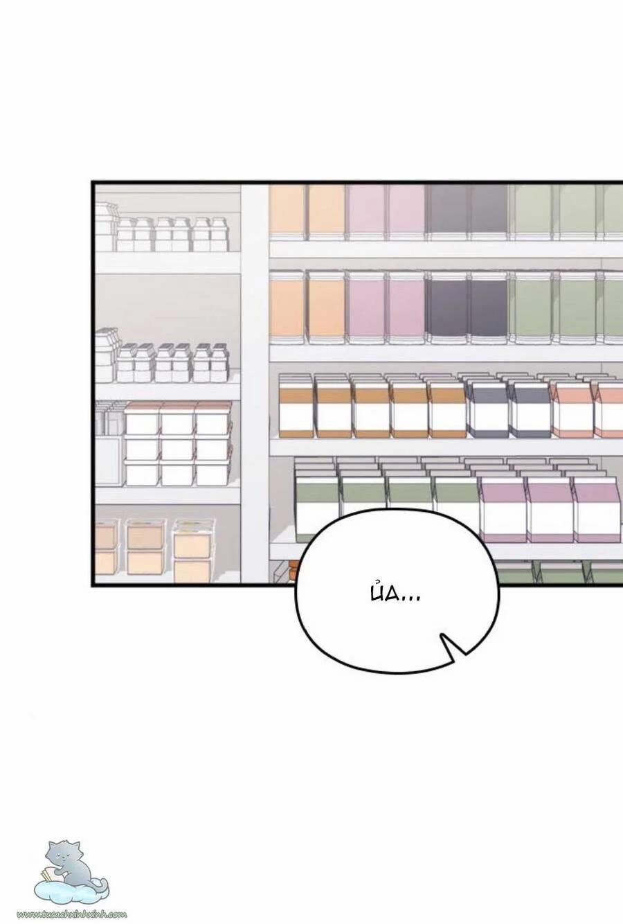 Cô Đi Mà Kết Hôn Với Chồng Của Tôi Đi 26 trang 46