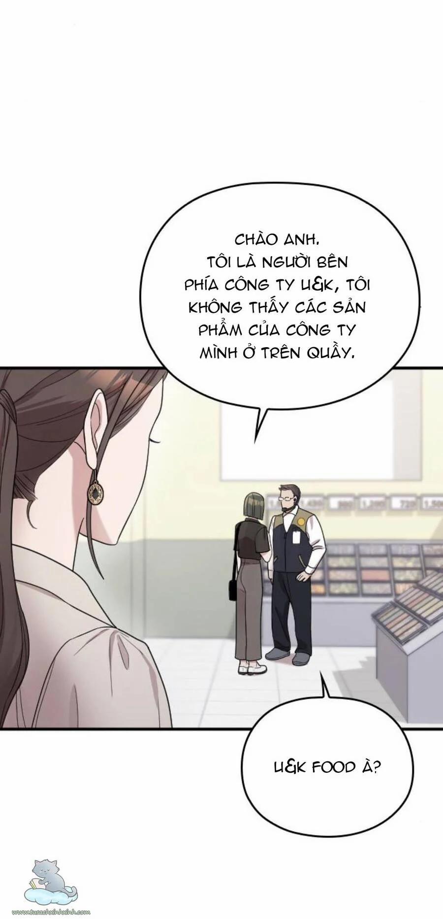 Cô Đi Mà Kết Hôn Với Chồng Của Tôi Đi 26 trang 49