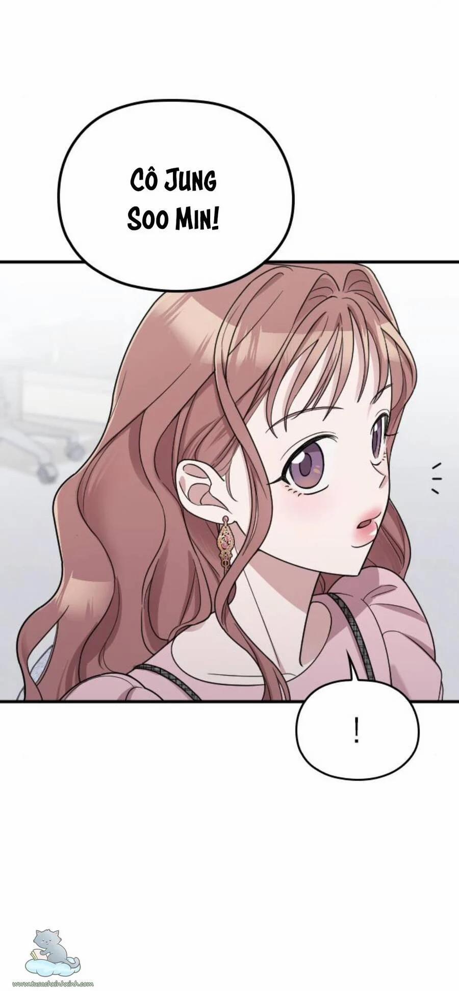 Cô Đi Mà Kết Hôn Với Chồng Của Tôi Đi 26 trang 53