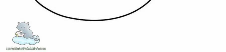 Cô Đi Mà Kết Hôn Với Chồng Của Tôi Đi 26 trang 55