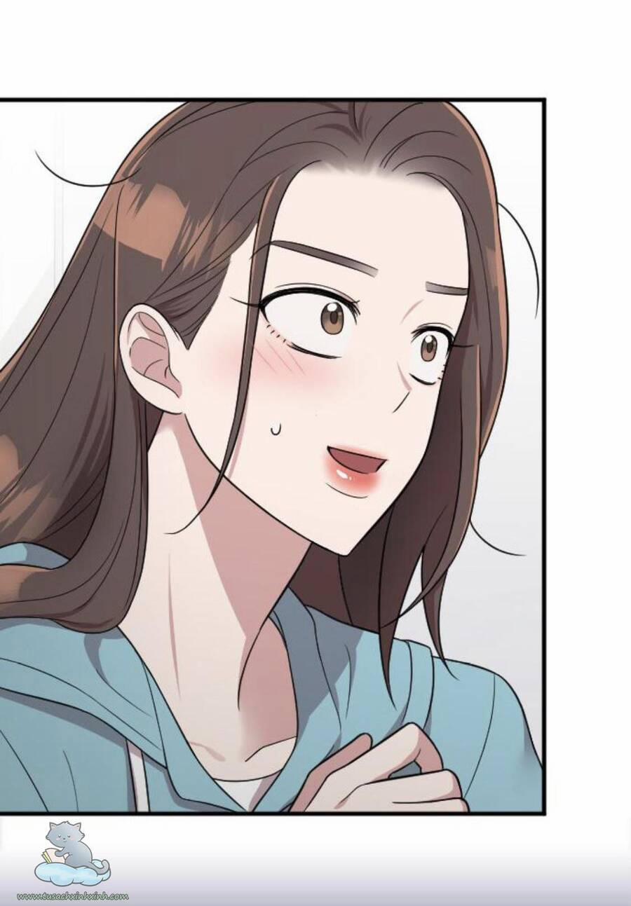 Cô Đi Mà Kết Hôn Với Chồng Của Tôi Đi 26 trang 6