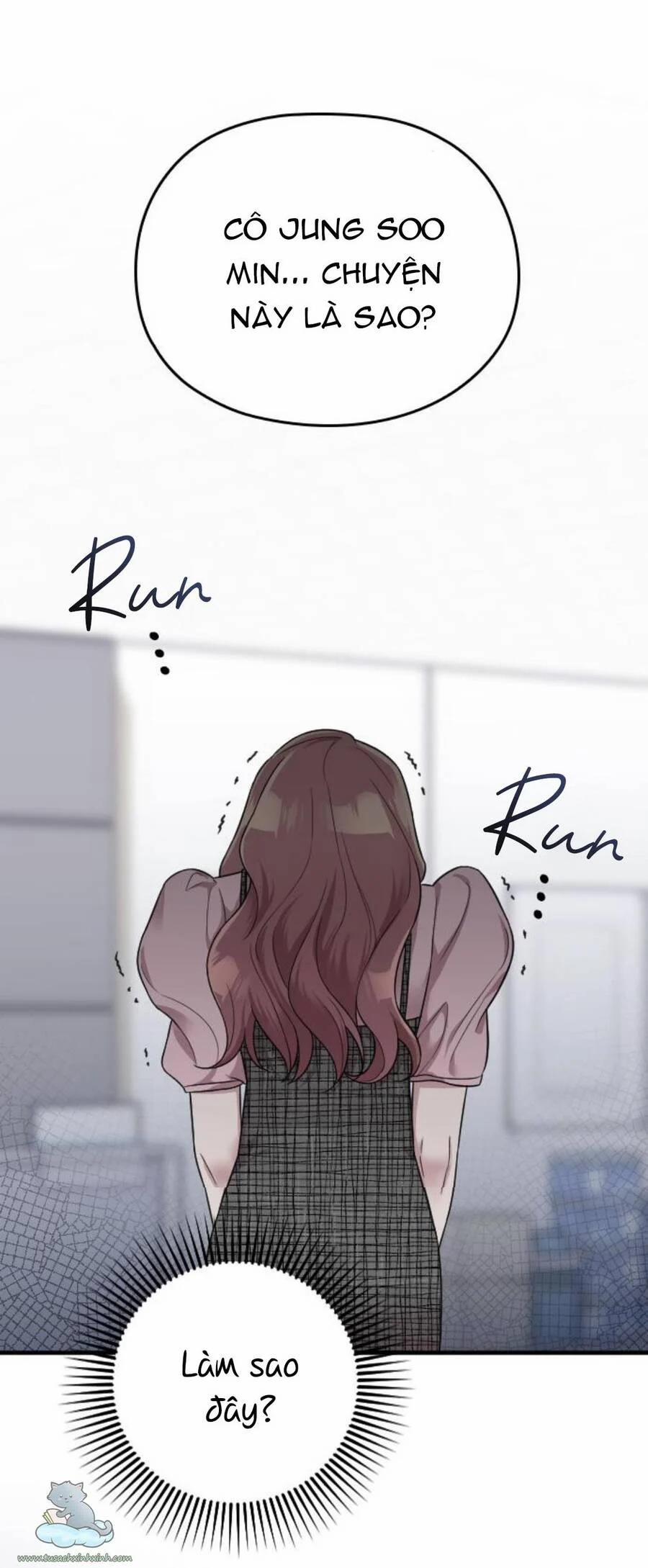 Cô Đi Mà Kết Hôn Với Chồng Của Tôi Đi 26 trang 60