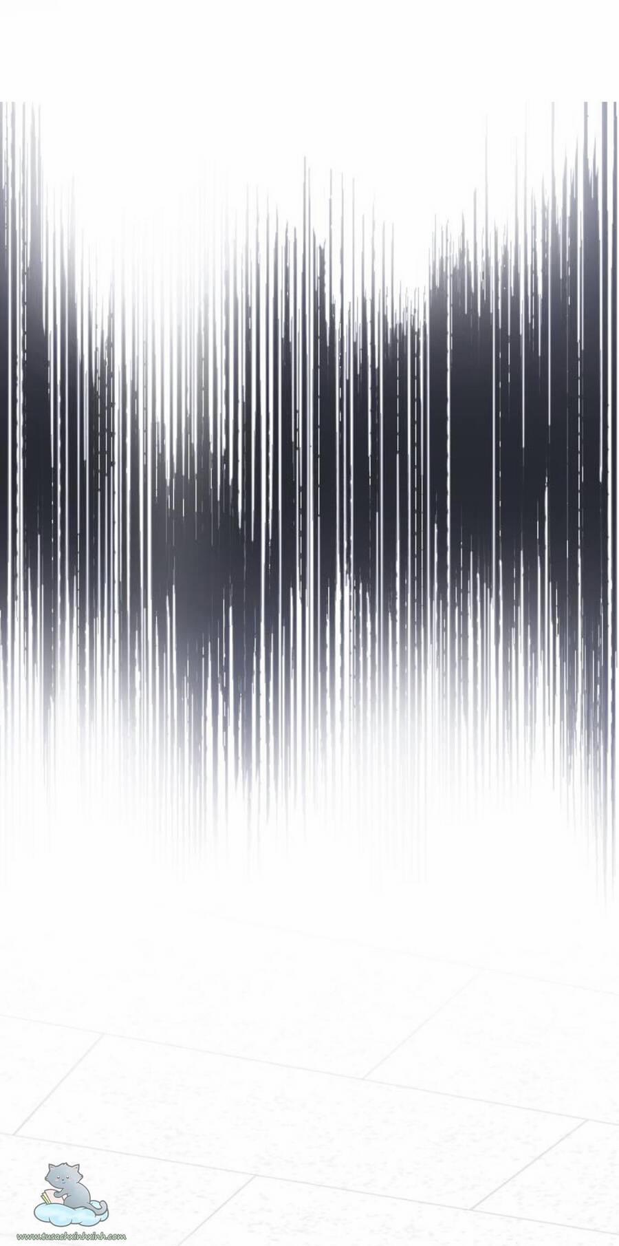 Cô Đi Mà Kết Hôn Với Chồng Của Tôi Đi 26 trang 62