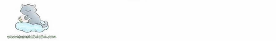 Cô Đi Mà Kết Hôn Với Chồng Của Tôi Đi 26 trang 64