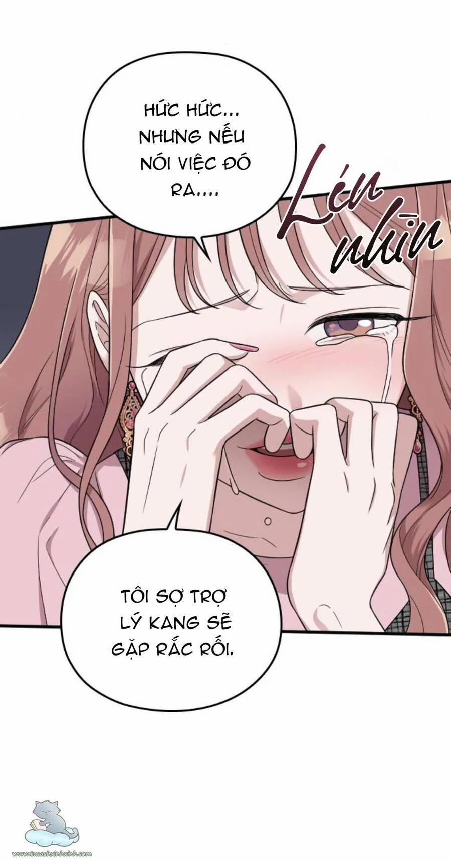 Cô Đi Mà Kết Hôn Với Chồng Của Tôi Đi 26 trang 66