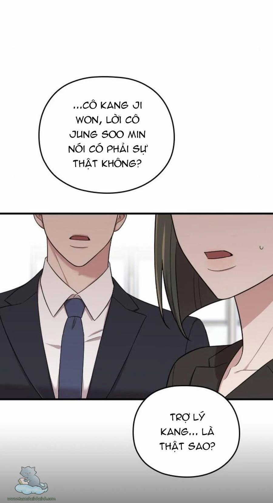 Cô Đi Mà Kết Hôn Với Chồng Của Tôi Đi 26 trang 67