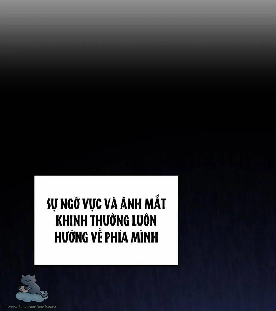 Cô Đi Mà Kết Hôn Với Chồng Của Tôi Đi 26 trang 68