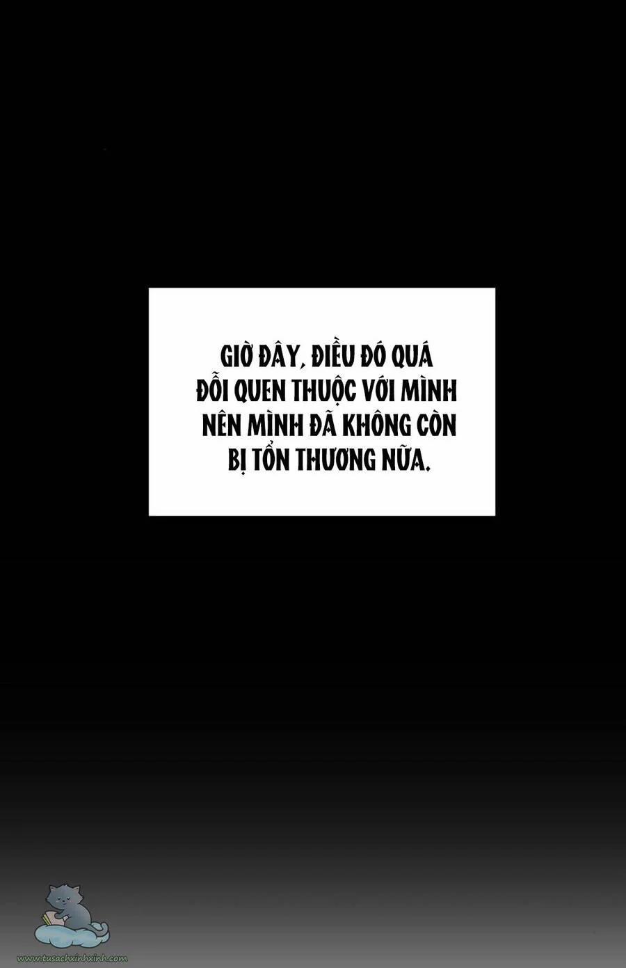 Cô Đi Mà Kết Hôn Với Chồng Của Tôi Đi 26 trang 70