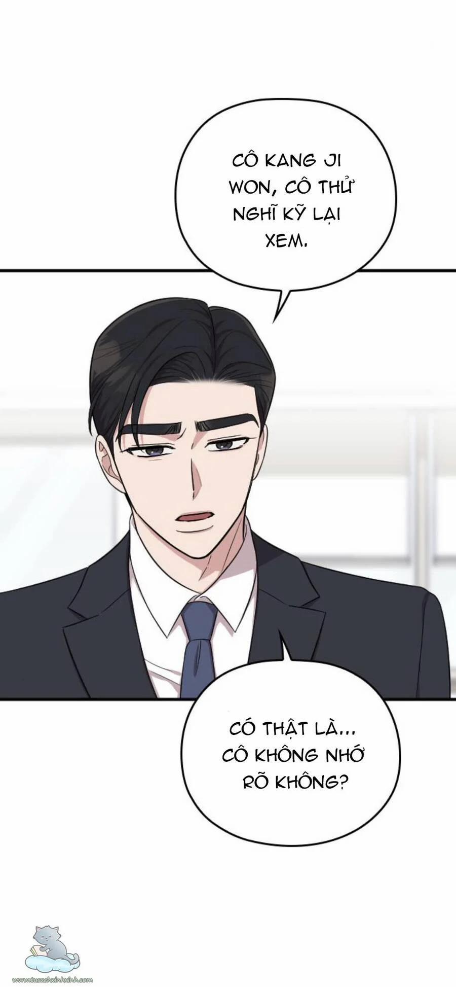 Cô Đi Mà Kết Hôn Với Chồng Của Tôi Đi 26 trang 75