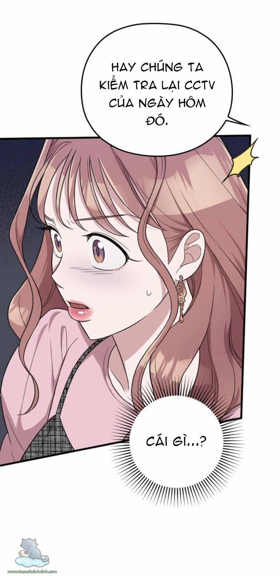 Cô Đi Mà Kết Hôn Với Chồng Của Tôi Đi 26 trang 77