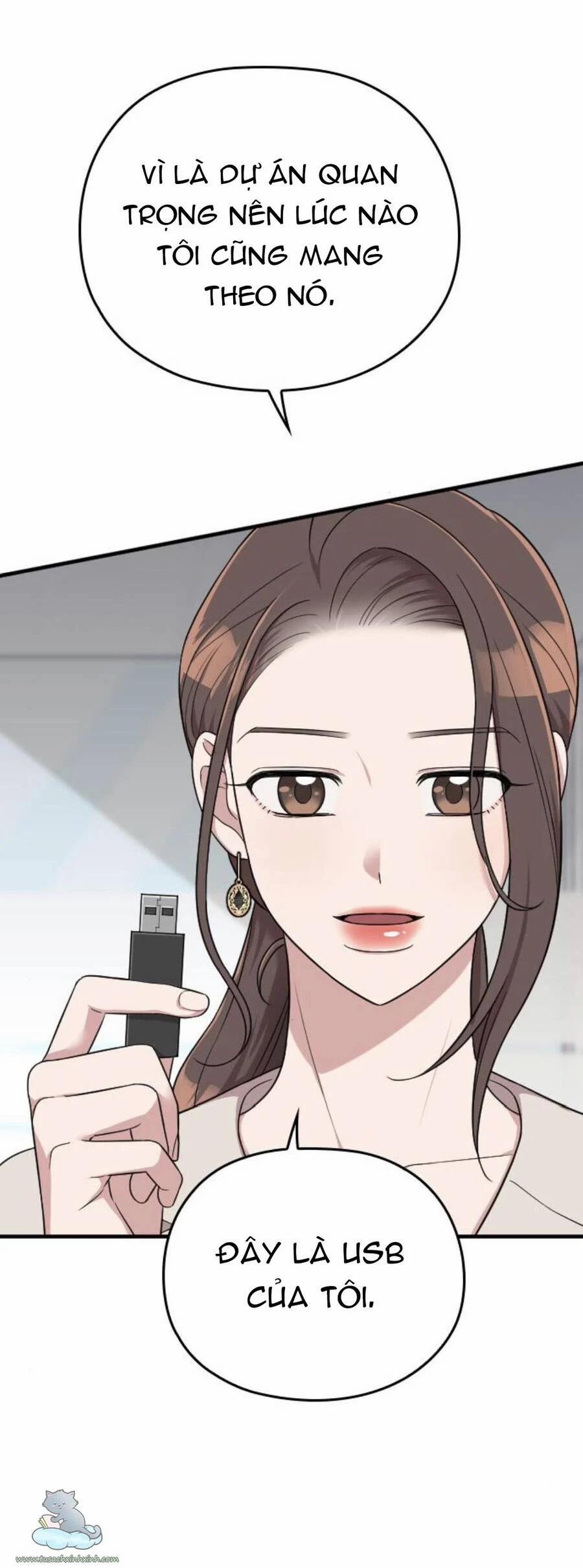 Cô Đi Mà Kết Hôn Với Chồng Của Tôi Đi 26 trang 78