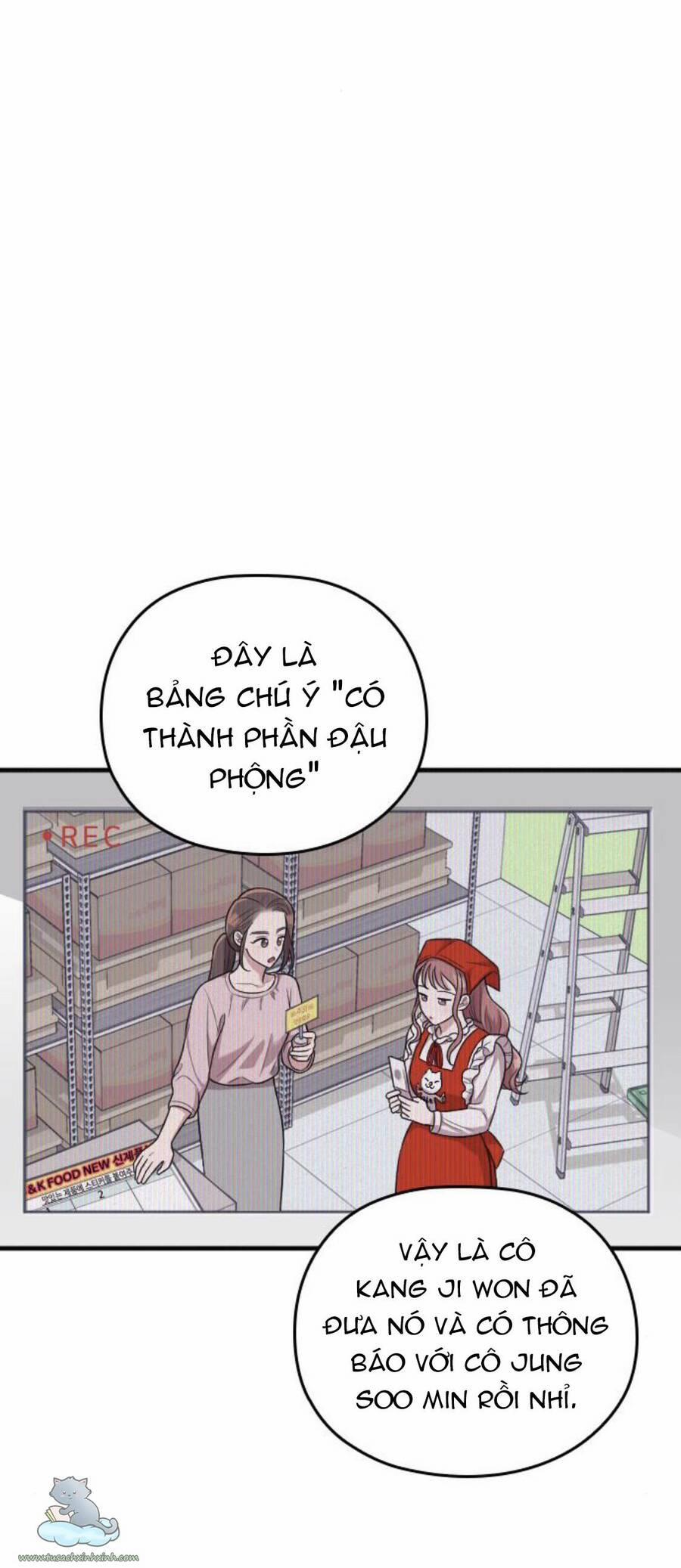 Cô Đi Mà Kết Hôn Với Chồng Của Tôi Đi 26 trang 79