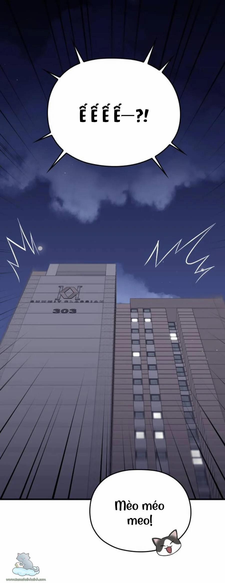 Cô Đi Mà Kết Hôn Với Chồng Của Tôi Đi 26 trang 8