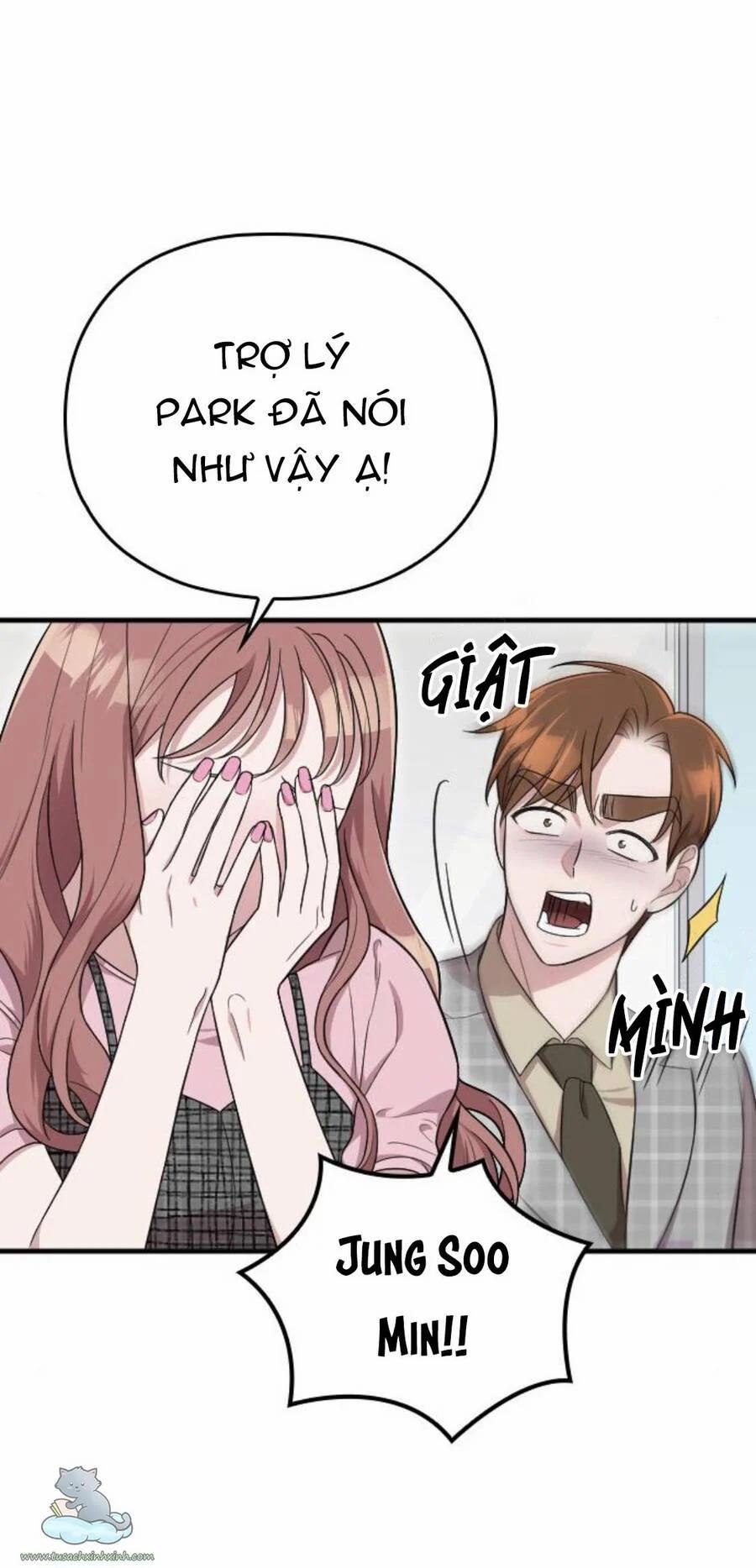 Cô Đi Mà Kết Hôn Với Chồng Của Tôi Đi 26 trang 84