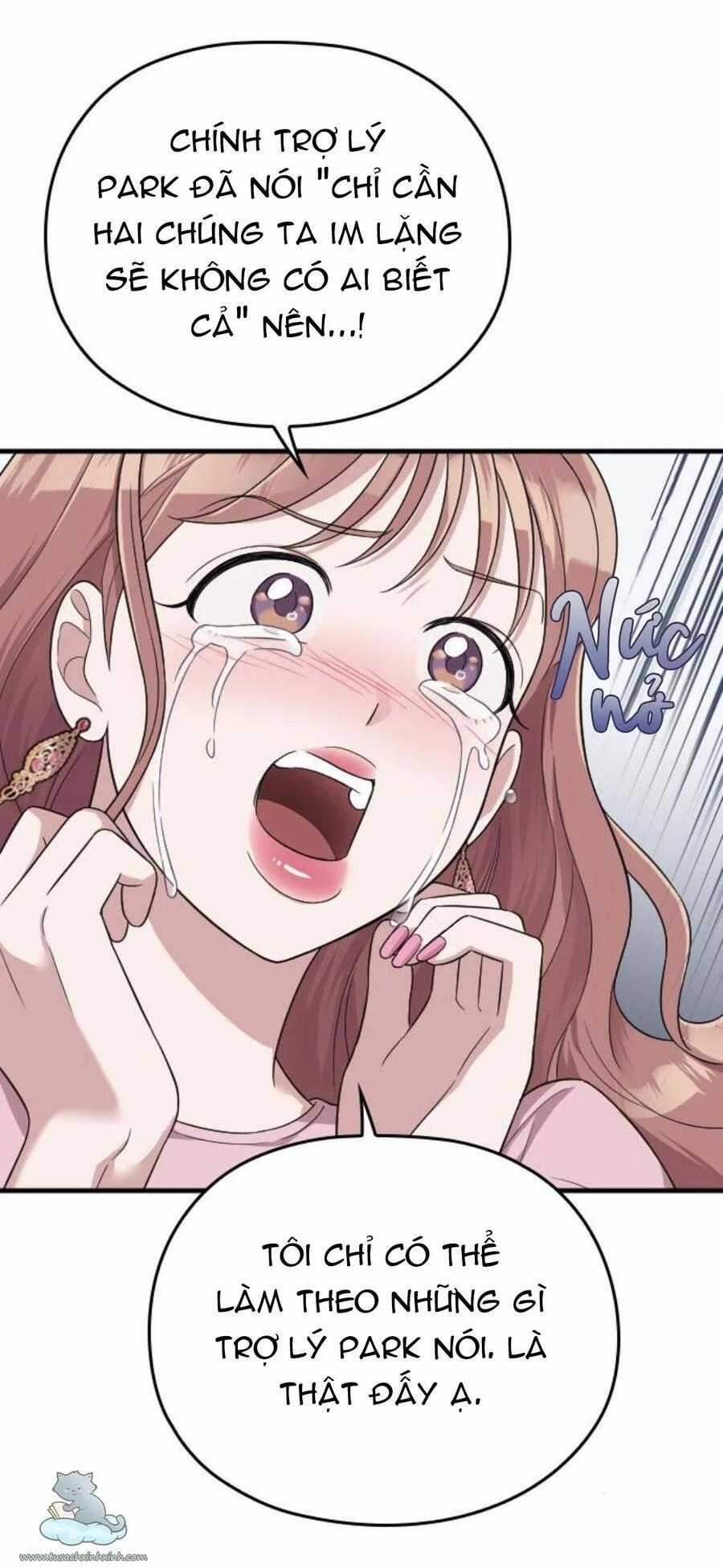 Cô Đi Mà Kết Hôn Với Chồng Của Tôi Đi 26 trang 85