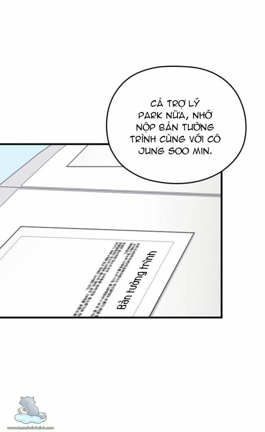 Cô Đi Mà Kết Hôn Với Chồng Của Tôi Đi 26 trang 90