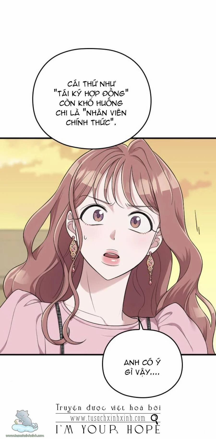 Cô Đi Mà Kết Hôn Với Chồng Của Tôi Đi 26 trang 94