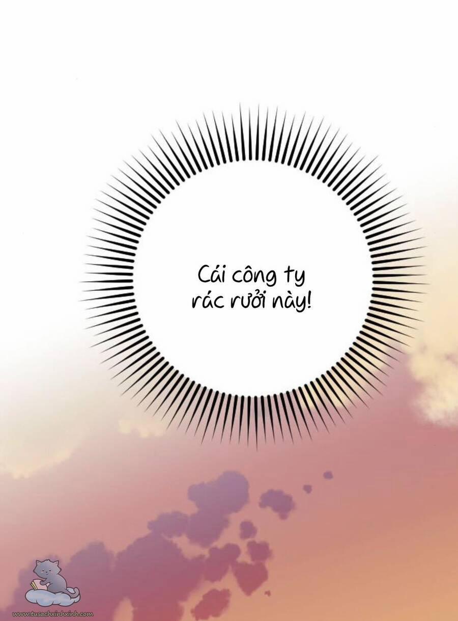 Cô Đi Mà Kết Hôn Với Chồng Của Tôi Đi 26 trang 97