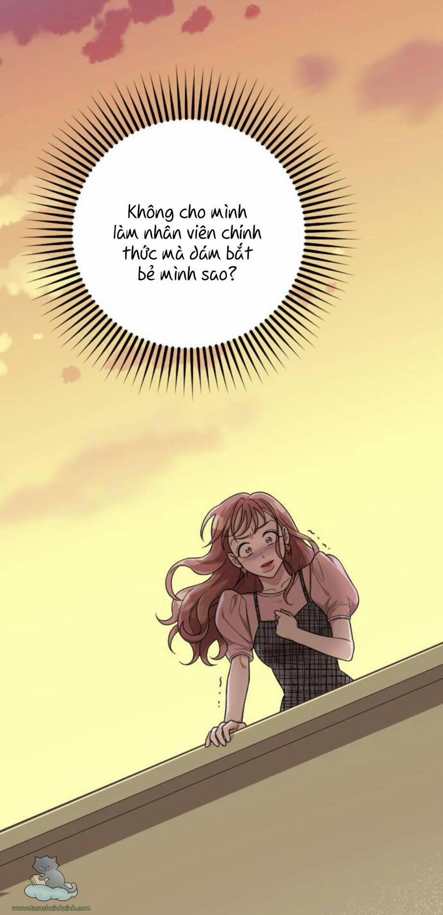 Cô Đi Mà Kết Hôn Với Chồng Của Tôi Đi 26 trang 98