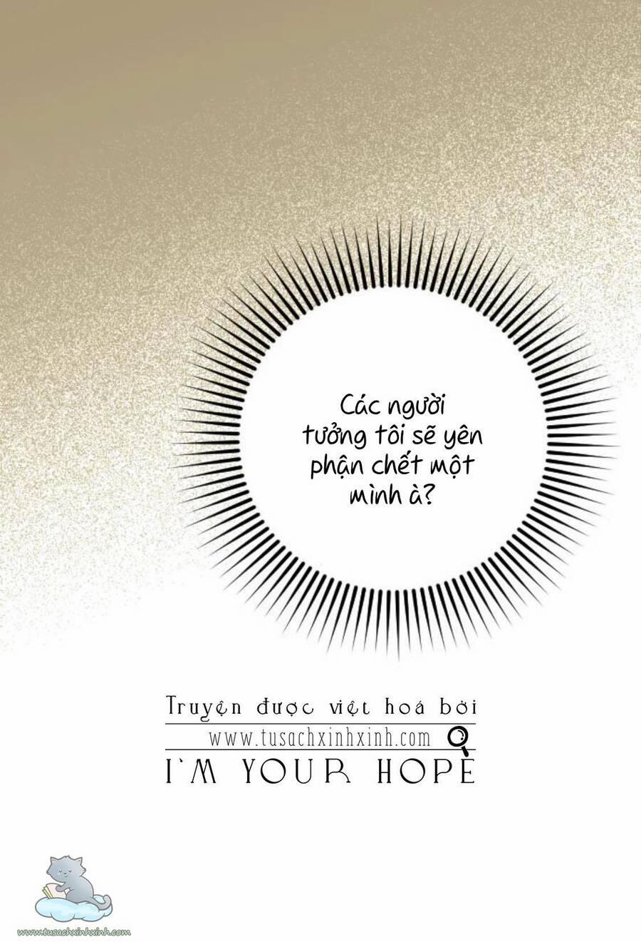 Cô Đi Mà Kết Hôn Với Chồng Của Tôi Đi 26 trang 99