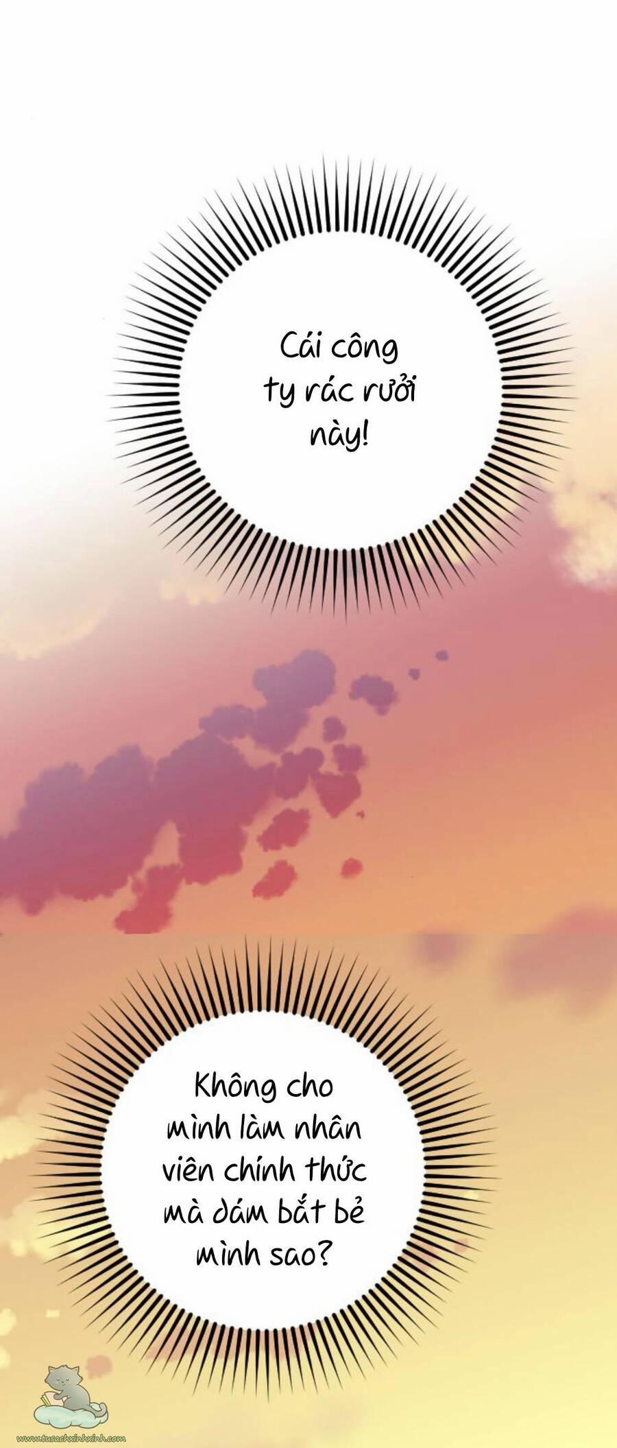 Cô Đi Mà Kết Hôn Với Chồng Của Tôi Đi 27 trang 1