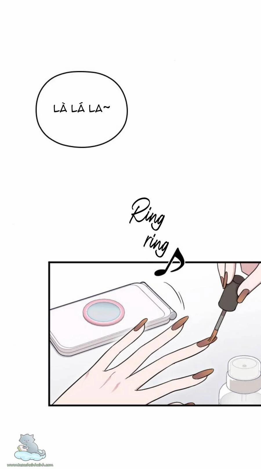 Cô Đi Mà Kết Hôn Với Chồng Của Tôi Đi 27 trang 10