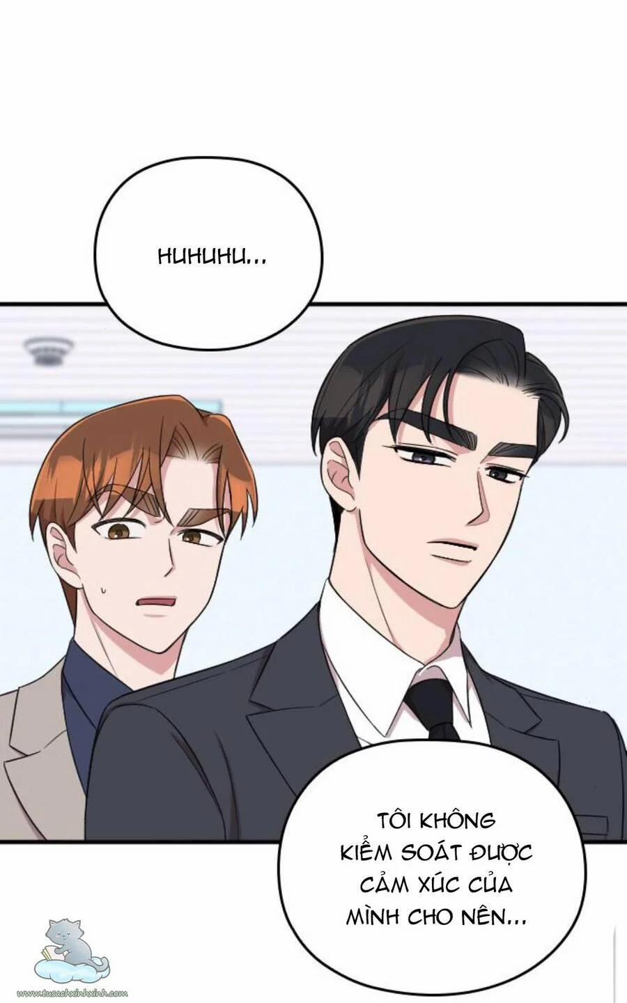 Cô Đi Mà Kết Hôn Với Chồng Của Tôi Đi 27 trang 100