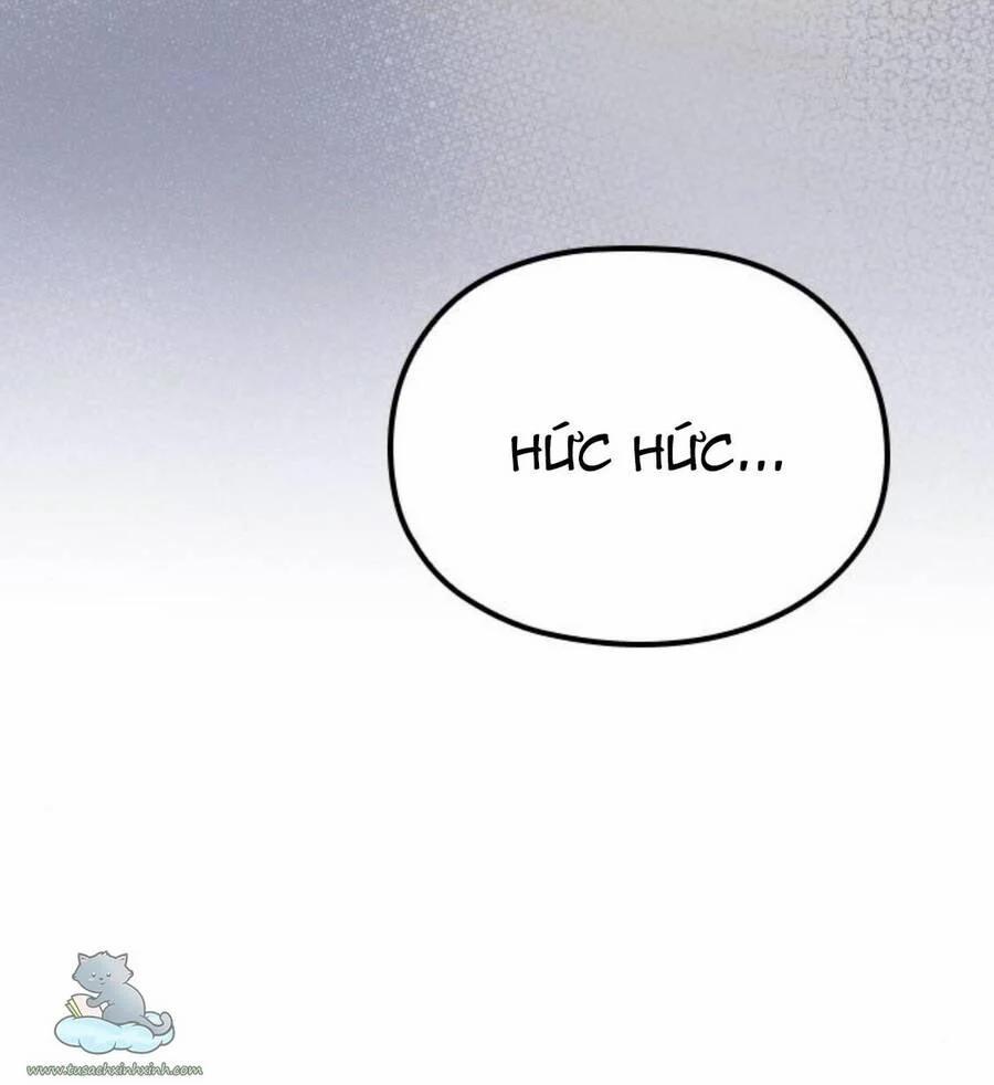 Cô Đi Mà Kết Hôn Với Chồng Của Tôi Đi 27 trang 103