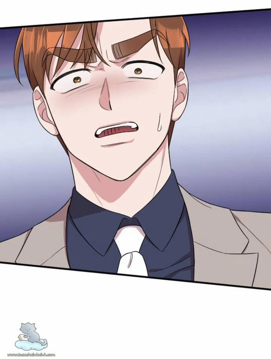 Cô Đi Mà Kết Hôn Với Chồng Của Tôi Đi 27 trang 105