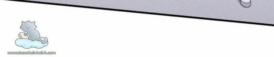 Cô Đi Mà Kết Hôn Với Chồng Của Tôi Đi 27 trang 13