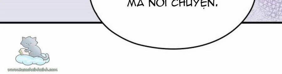 Cô Đi Mà Kết Hôn Với Chồng Của Tôi Đi 27 trang 17